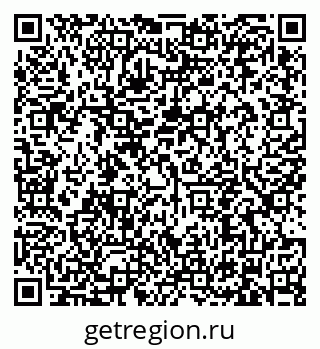 79634343988