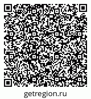 79634343989