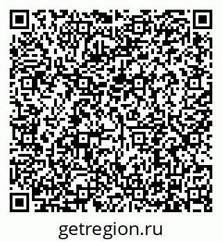 79634343990
