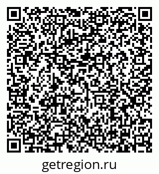 79634343991