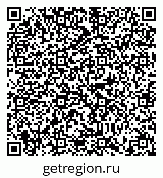79634343992
