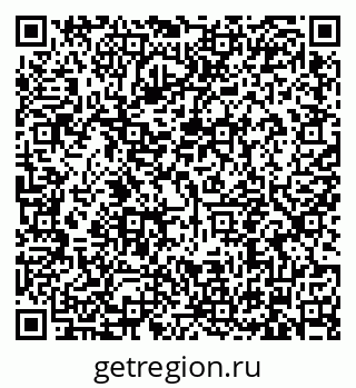 79634343993