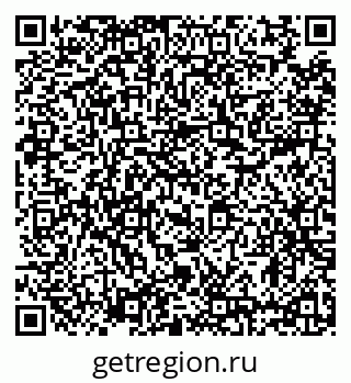 79634343994