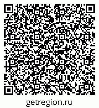 79634343995