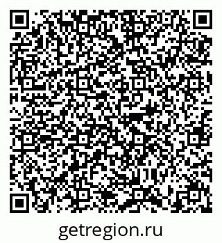 79634343996