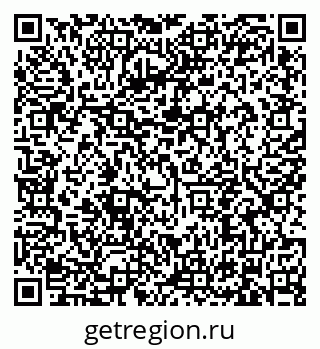 79634343997