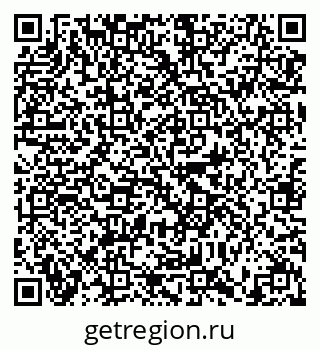 79634343998