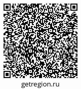 79634343999