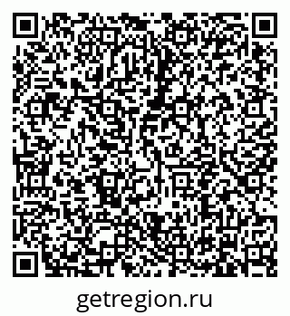 79634344000