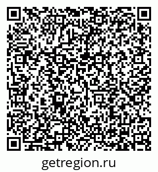 79634344001