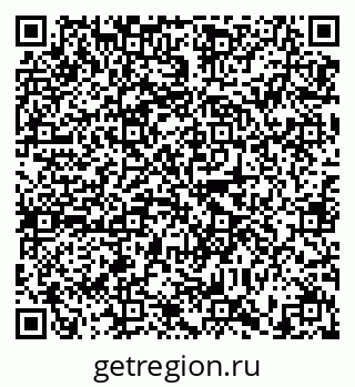 79634344002