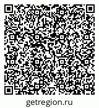 79634344004
