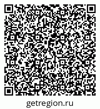 79634344005