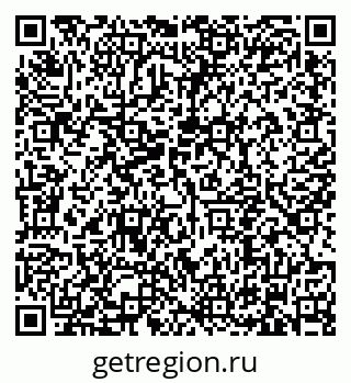 79634344006
