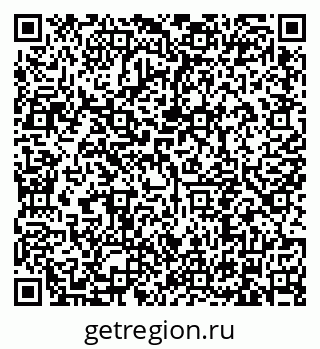 79634344007
