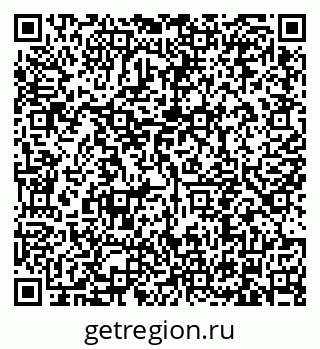 79634344008