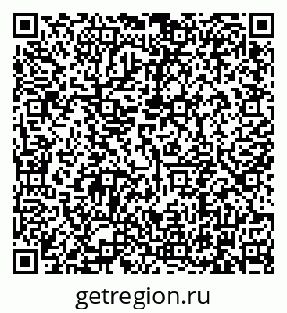 79634344009