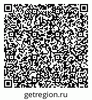 79634344010