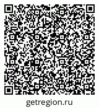 79634344011