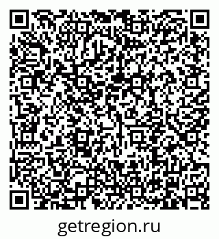 79634344012