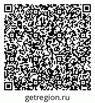 79634344014