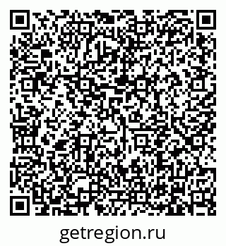 79634344015