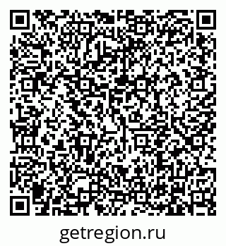 79634344017