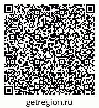 79634344018