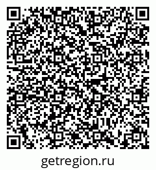79634344019