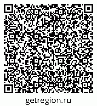 79634344020