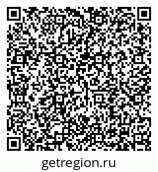79634344021