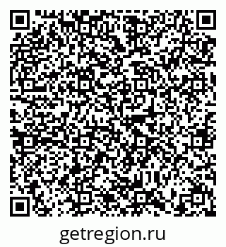 79634344022