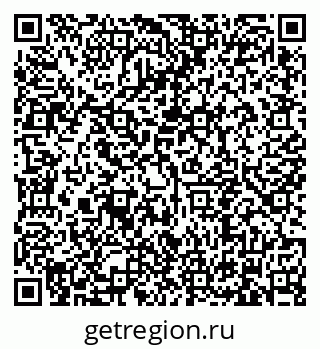 79634344023