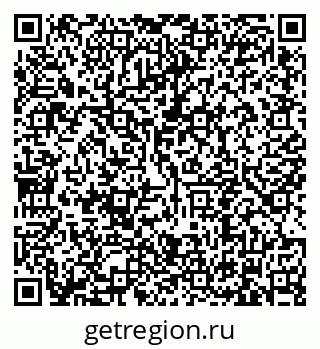 79634344024