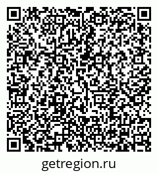 79634344025