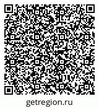 79634344026