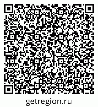79634344027