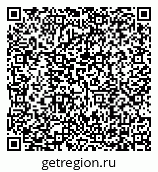 79634344028