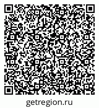 79634344029