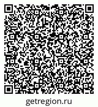 79634344030