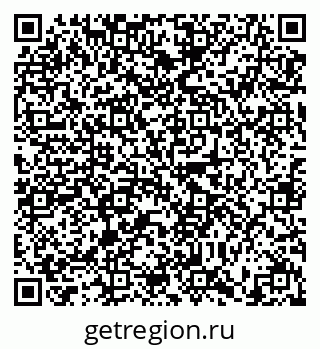 79634344031