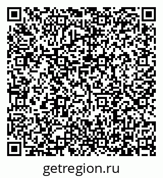 79634344032