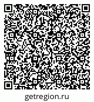79634344033