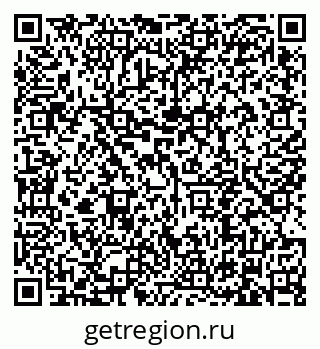 79634344034