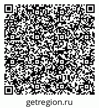 79634344035