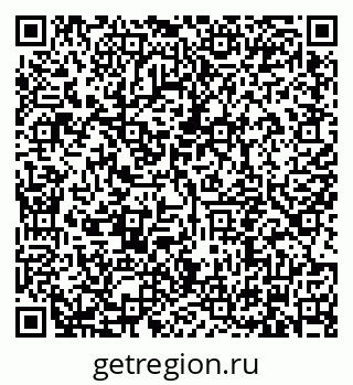 79634344036