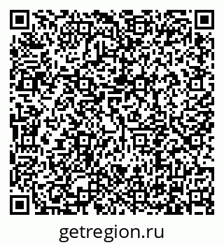 79634344037