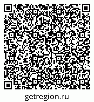 79634344038