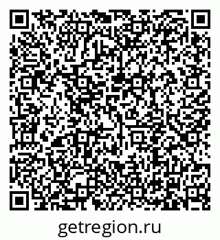 79634344039