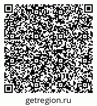 79634344040
